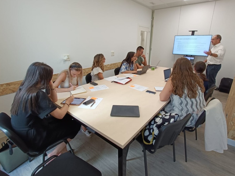 Actividades programa igualdad (2)