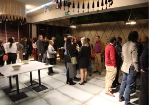 GIF24_101224 (1)