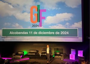 GIF24_111224 (5)