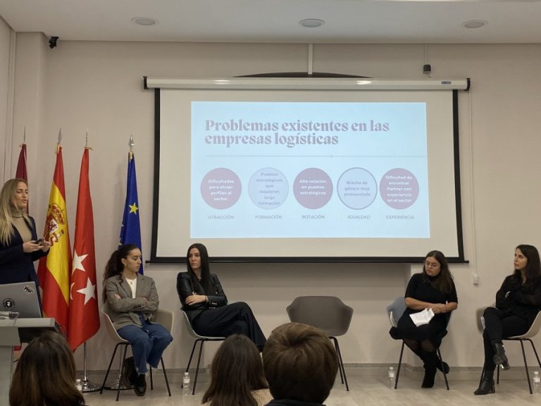 demoday programa igualdad (1)