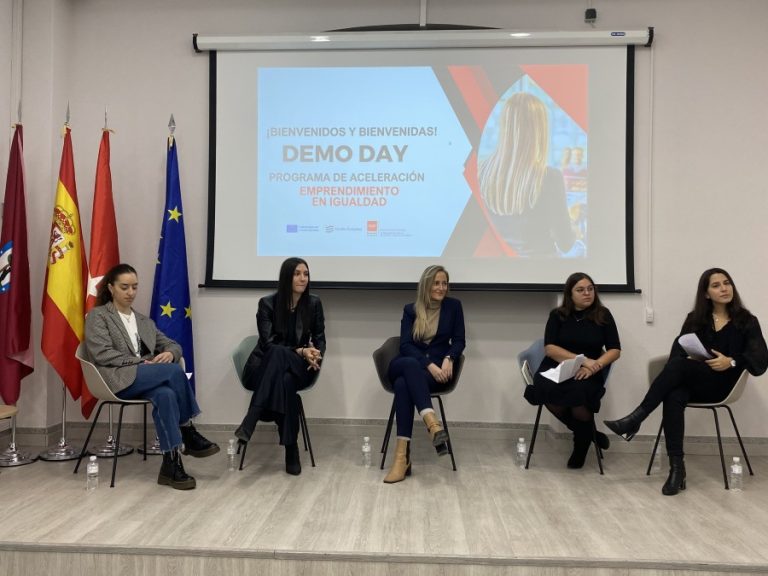 demoday programa igualdad (3)