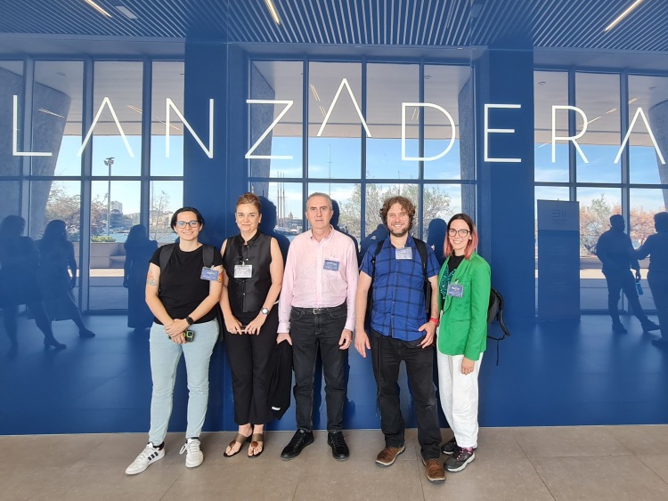 ICC_lanzadera1