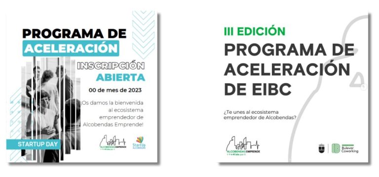 publicacionesalcobendas_1